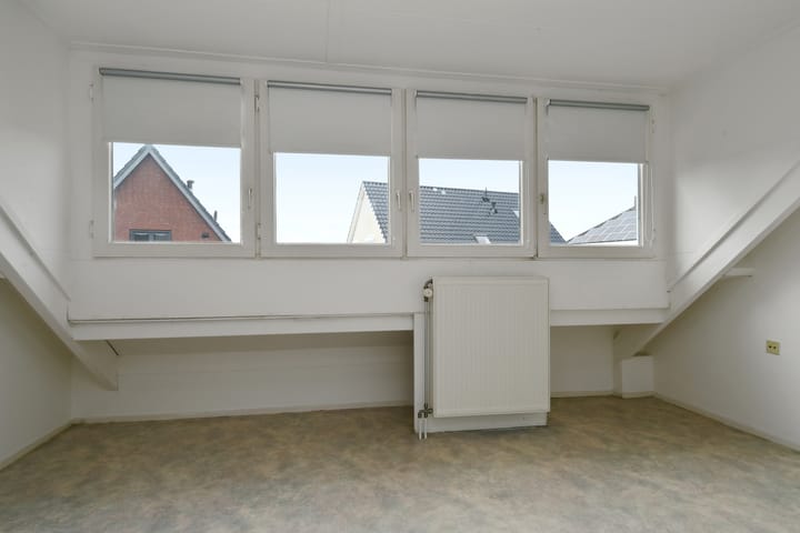 Photo 15 of Baexemerweg 4-A