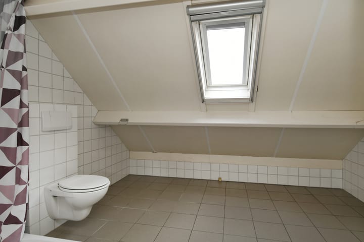 Photo 16 of Baexemerweg 4-A