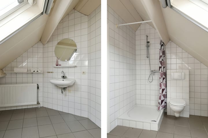 Photo 17 of Baexemerweg 4-A