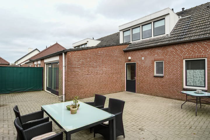 Photo 19 of Baexemerweg 4-A