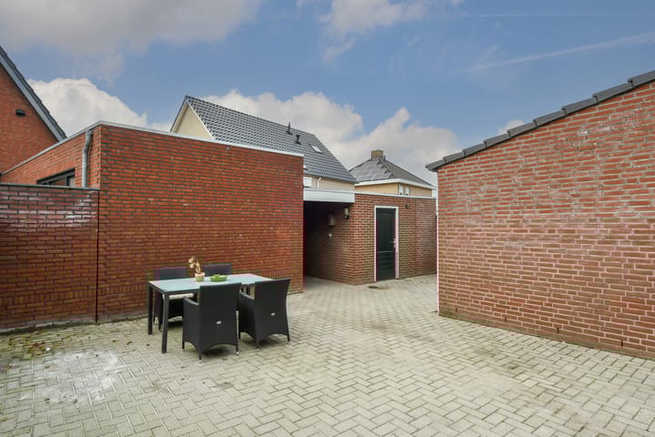 Photo 22 of Baexemerweg 4-A