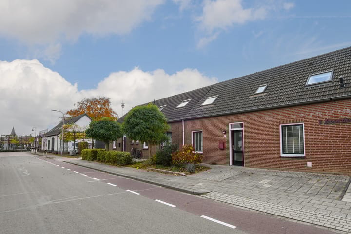 Photo 26 of Baexemerweg 4-A