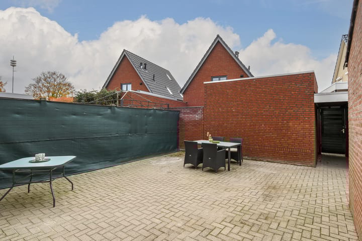 Photo 23 of Baexemerweg 4-A