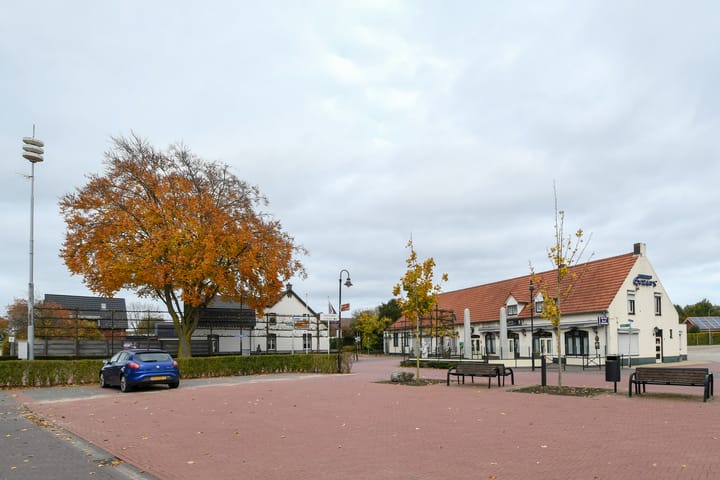 Photo 24 of Baexemerweg 4-A