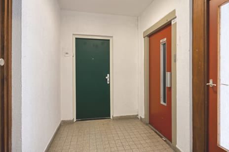 Akkerwinde 222 tertiary image