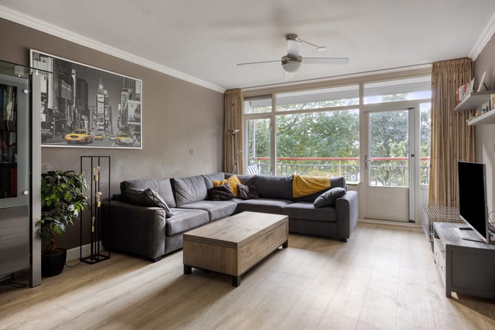 Photo 7 of Akkerwinde 222