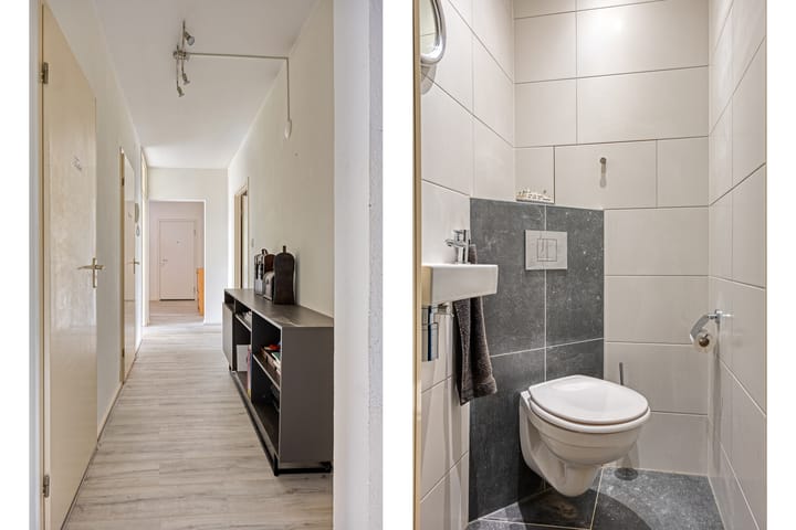 Photo 5 of Akkerwinde 222