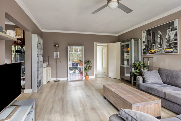 Photo 8 of Akkerwinde 222