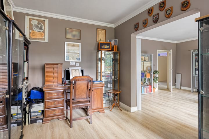 Photo 9 of Akkerwinde 222