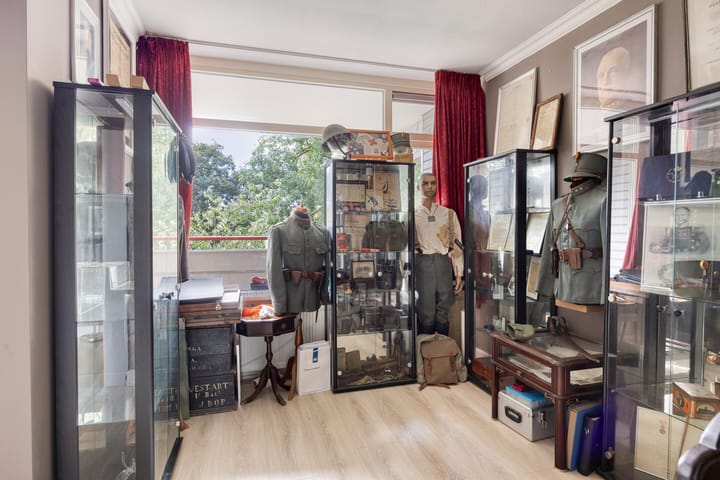 Photo 10 of Akkerwinde 222