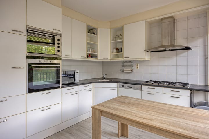 Photo 11 of Akkerwinde 222