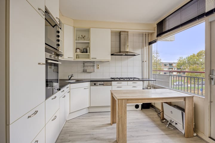 Photo 13 of Akkerwinde 222