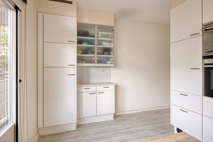 Photo 12 of Akkerwinde 222