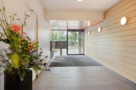 Akkerwinde 222 secondary image