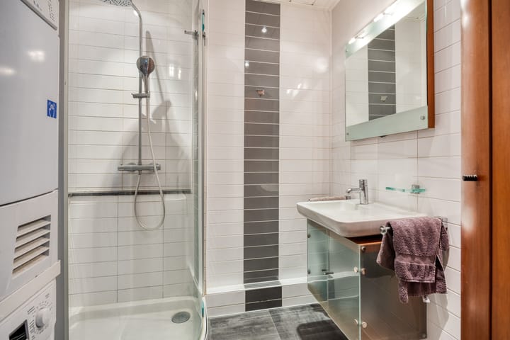 Photo 15 of Akkerwinde 222