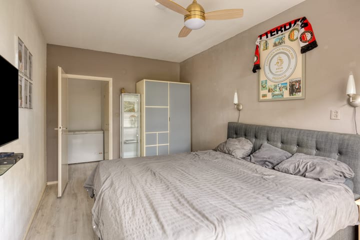 Photo 17 of Akkerwinde 222