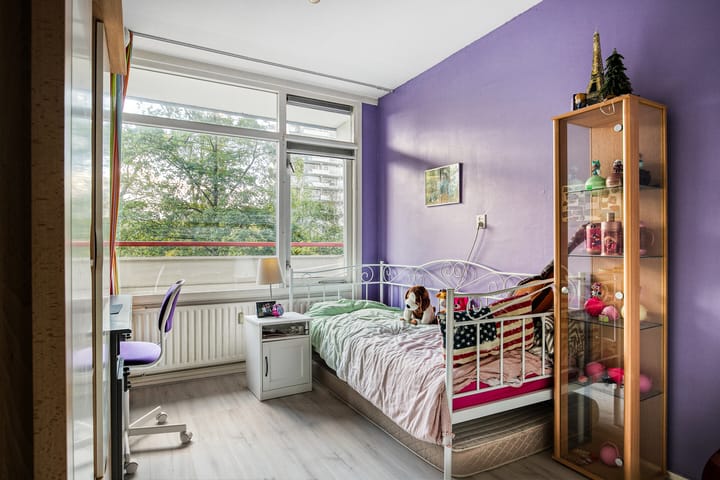 Photo 19 of Akkerwinde 222