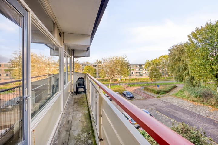 Photo 21 of Akkerwinde 222