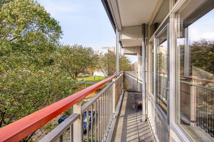 Photo 22 of Akkerwinde 222