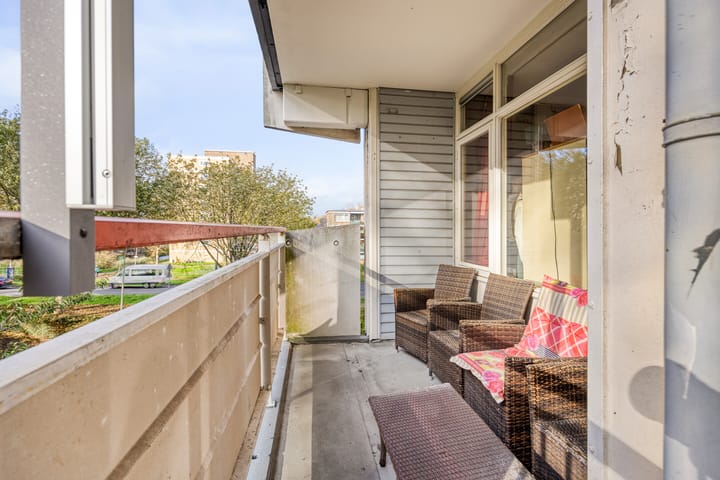 Photo 23 of Akkerwinde 222