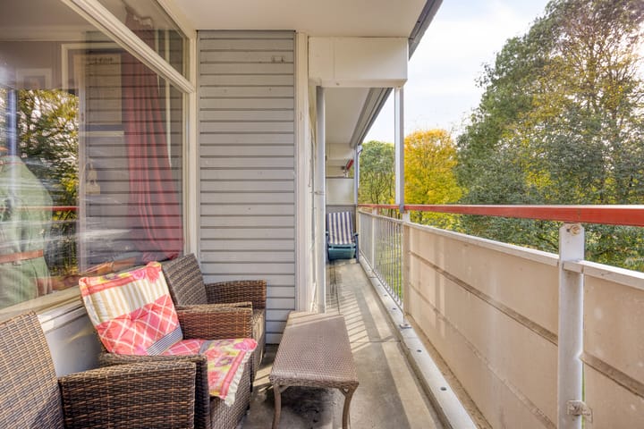 Photo 24 of Akkerwinde 222