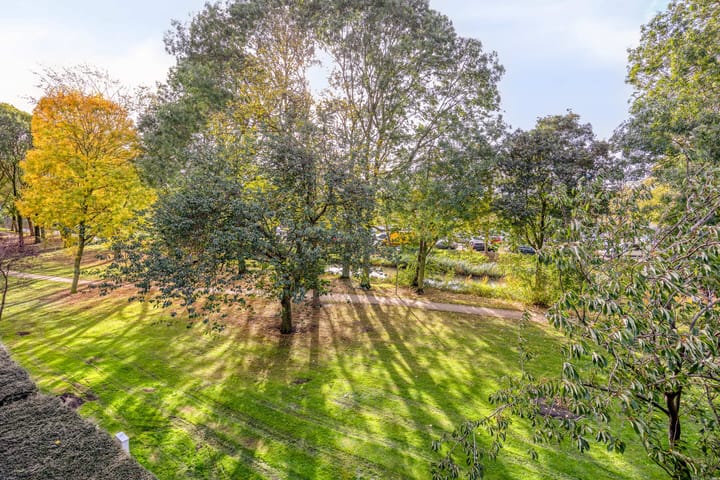 Photo 26 of Akkerwinde 222