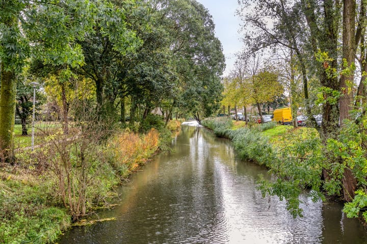 Photo 27 of Akkerwinde 222