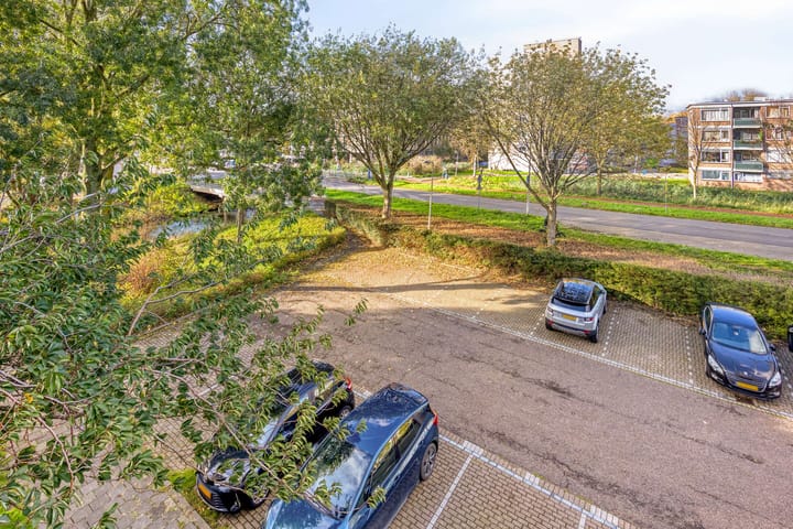 Photo 28 of Akkerwinde 222