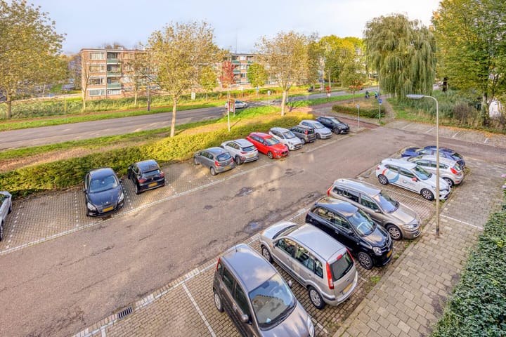 Photo 29 of Akkerwinde 222