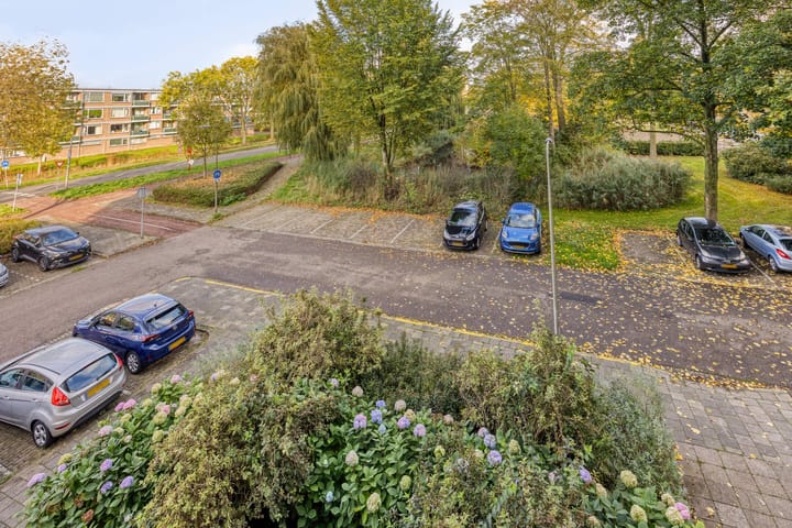 Photo 30 of Akkerwinde 222