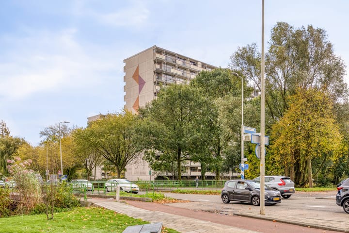 Photo 33 of Akkerwinde 222