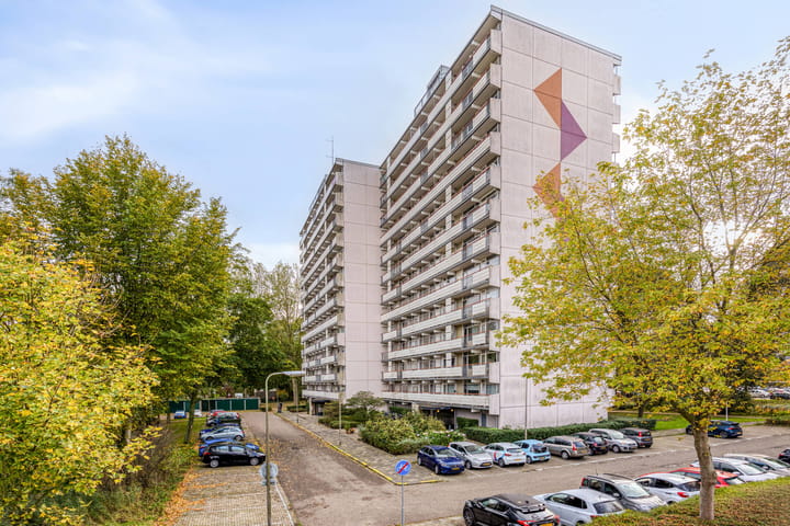 Photo 32 of Akkerwinde 222