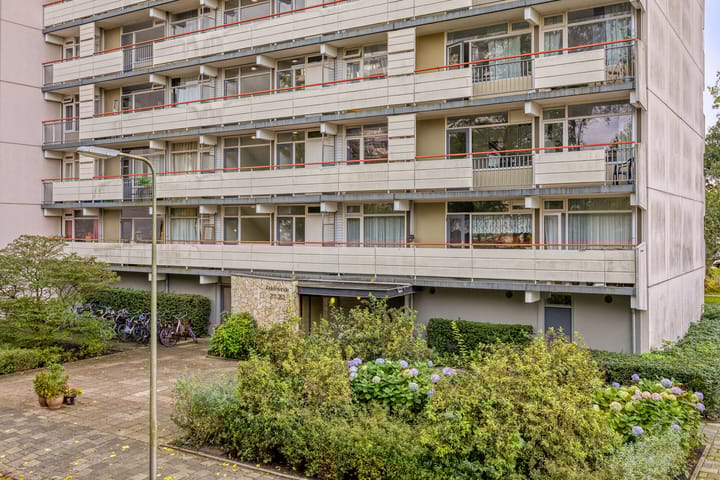 Photo 35 of Akkerwinde 222