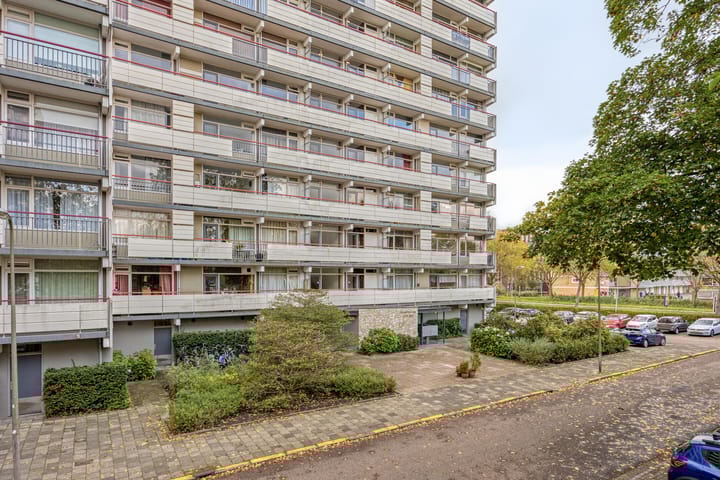 Photo 36 of Akkerwinde 222