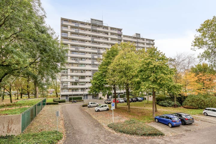 Photo 38 of Akkerwinde 222