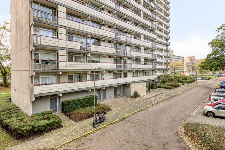 Photo 39 of Akkerwinde 222