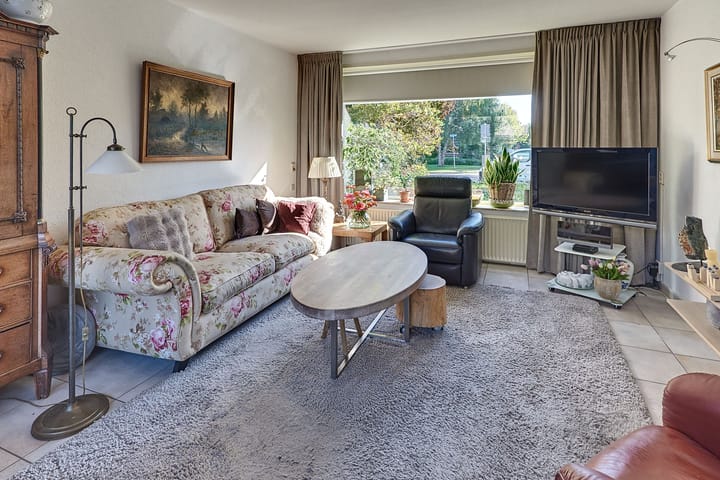 Photo 2 of Steynlaan 120