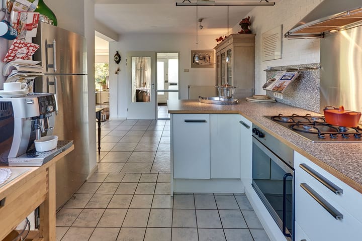 Photo 3 of Steynlaan 120