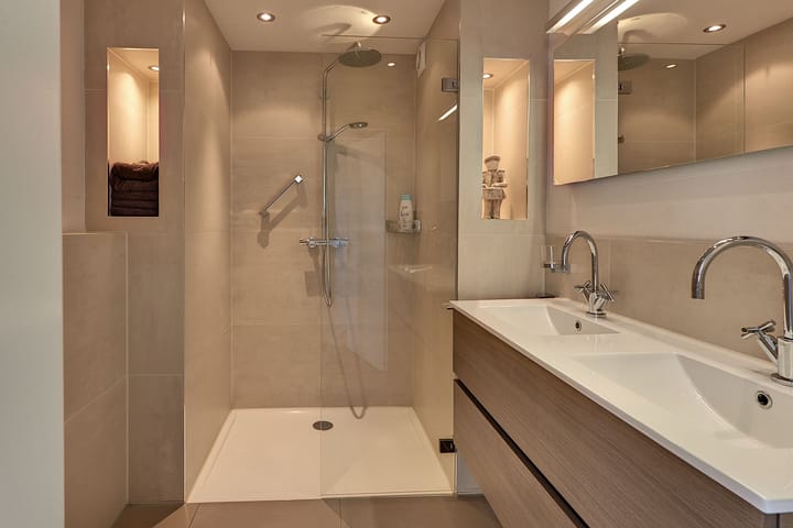 Photo 4 of Steynlaan 120