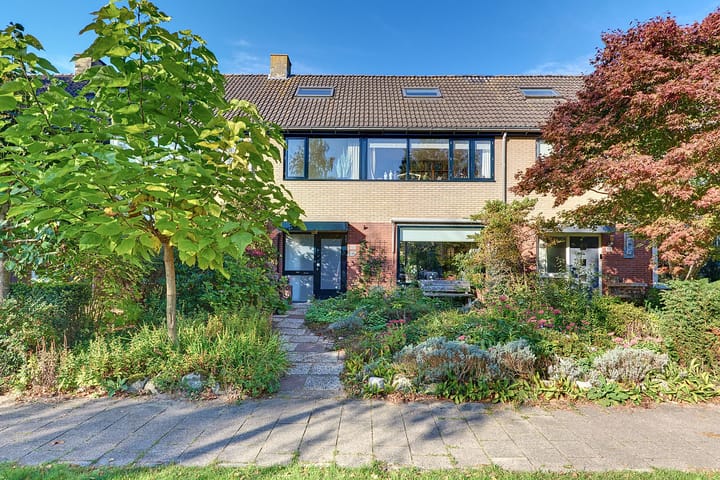 Photo 6 of Steynlaan 120