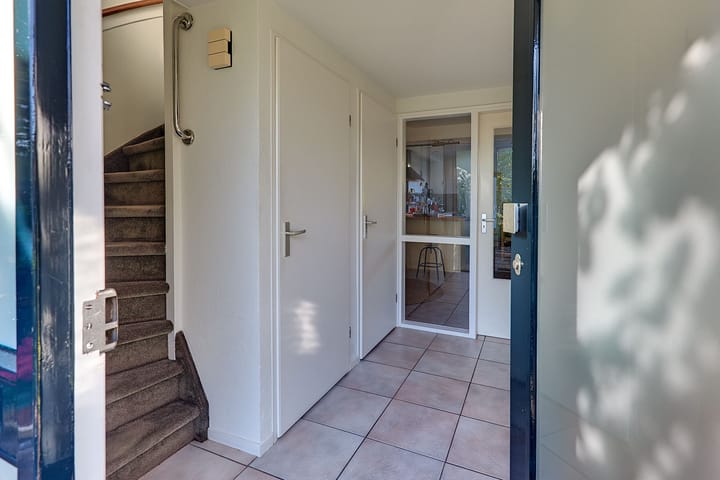 Photo 9 of Steynlaan 120