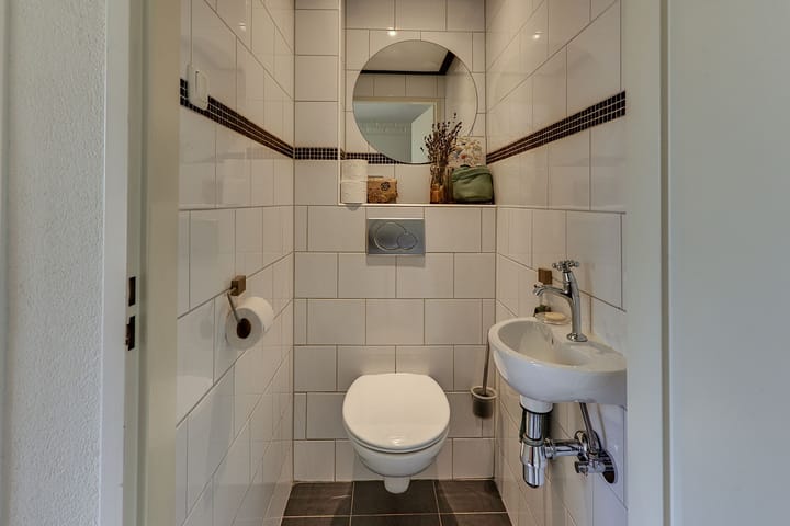 Photo 10 of Steynlaan 120