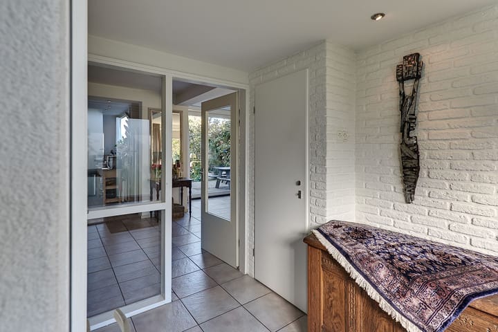 Photo 11 of Steynlaan 120