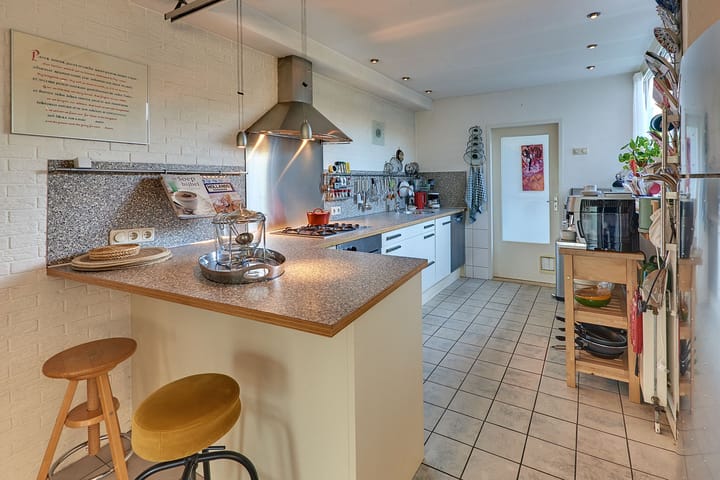 Photo 14 of Steynlaan 120