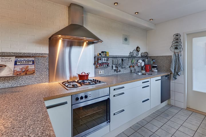 Photo 15 of Steynlaan 120