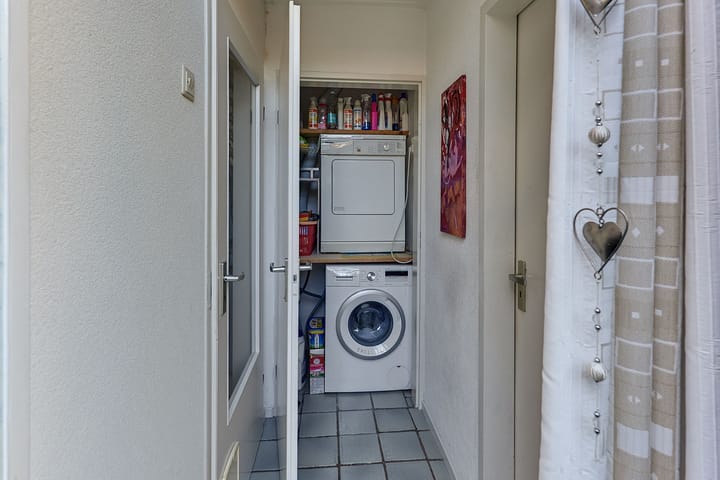 Photo 16 of Steynlaan 120