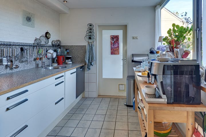 Photo 17 of Steynlaan 120