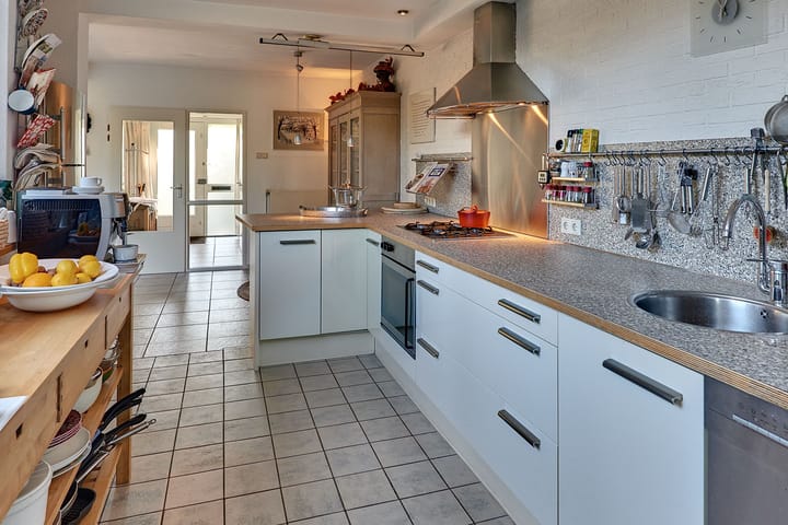 Photo 18 of Steynlaan 120