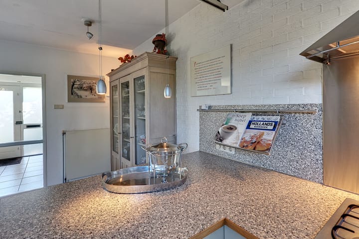 Photo 19 of Steynlaan 120