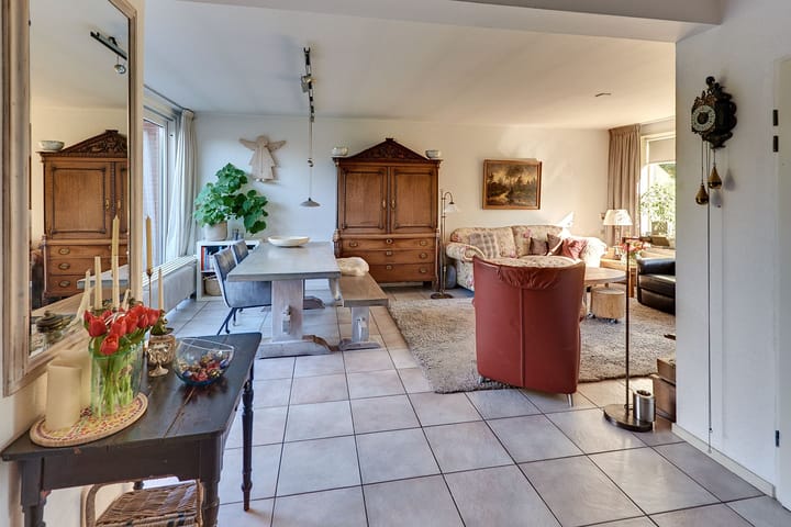 Photo 21 of Steynlaan 120